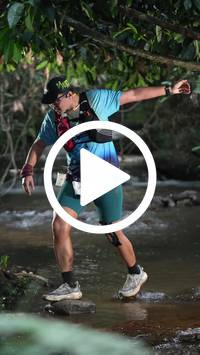 BIB:  <button type="button" onclick="openModal(27240356)" class="btn btn-primary btn-sm float-right" data-toggle="modal" data-target=".modal-high-quality">
                <i class="fa fa-download"></i> Download
                </button>